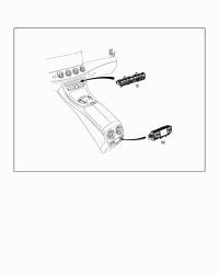 2389050302-Sw set
