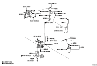9094901D74-CLIP