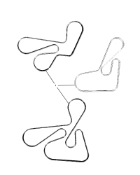 4891598AB-BELT SERPENTINE