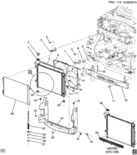 23130104-Radiator air side
