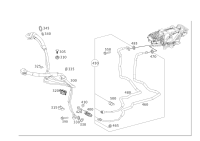 2228305306-Valve, cut off