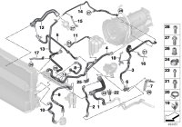 17127646703-HOSE