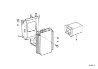 65128361785-High fidelity power amplifier