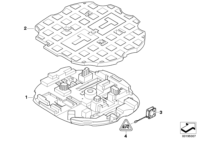 65129120060-Piece-mtg lwr mtg