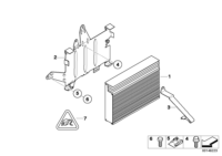 65129138102-High fidelity system-power amplifier