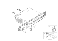 65126985567-Warranty audio system cont m