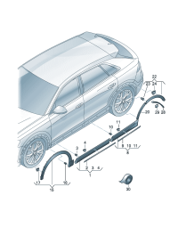 4M8853959BGRU-Cover, door D -20.06.2022