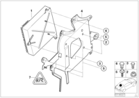65128376305-Power amplifier high fidelity system