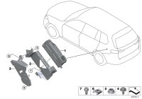 65128717934-High fidelity system-power amplifier