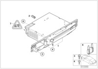 65126977634-Audio system cont CD
