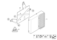 65129143150-Power amplifier high fidelity system