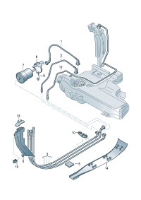 1J0201293E-PIPE-FUEL