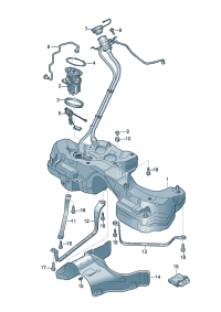 8W0201550A-Tank, fuel Cover  D  -21.06.2021