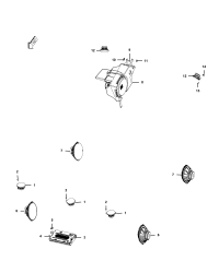 68200272AB-[RC3], [XBU]