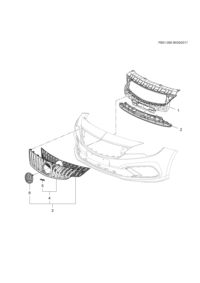39014370-Grille, r. fr. inner