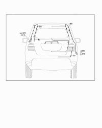 1644406050-CORD,SHORT