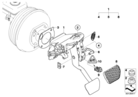 35006769221-Plate complete