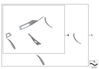 51952230351-Plate, carbon