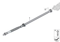 27108681581-Repair kit output