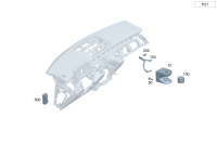 2978901400-Housing-fragrance system