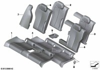 52207348047-Finisher-Isofix