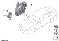 65135A0F467-Midrange