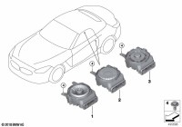 65132622624-Bass center rh