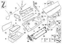 51459211018-Cover glove box lwr