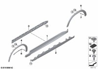 51778099202-Cover scuff rh
