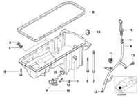 11437519709-Tube, guide
