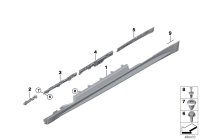 51778060847-Trim-dr scuff lh