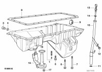 11431435838-Tube, guide