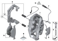 34116761792-Caliper case rh
