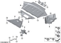 51758738053-Diffuser assy-rr