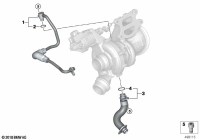 11428661657-Pipe, oil in