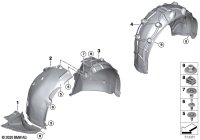 51758738060-Wheel house cover