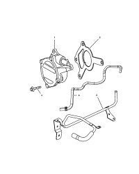 5175850AA-PUMP-VACUUM