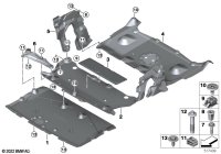 51759498259-Shield fr. eng room