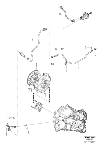 31492713-Hose-flexible