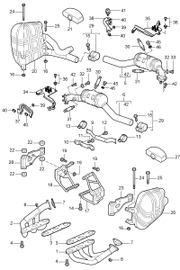 99711115201-Pipe-tail