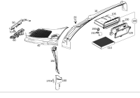 2938312200-Grommet-drain