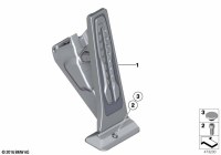 35406889821-Gear box
