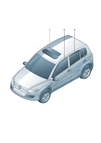 7N0072193HU3-Deflector-dr gray