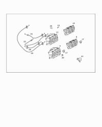 1688300485-Operating device