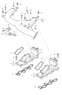 95511001206-DUCT-AIR