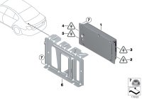 65159197037-Bracket-MULF