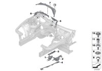 51758055731-Cover strg fr lh
