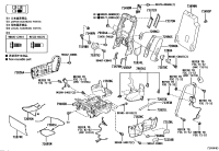 7910408120-RADIATOR ASSY