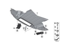 51758049956-Shield fr. eng room
