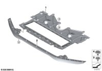 51758082491-Air deflector